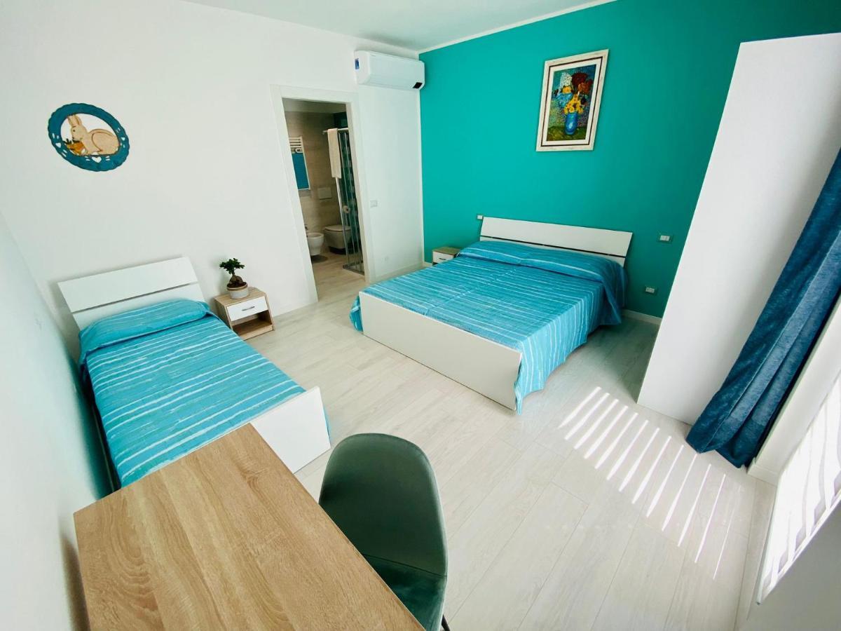 I Broletti Del Garda Hotell Pacengo Di Lazise Eksteriør bilde