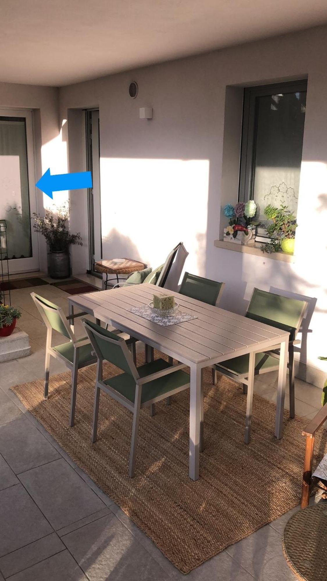 I Broletti Del Garda Hotell Pacengo Di Lazise Eksteriør bilde